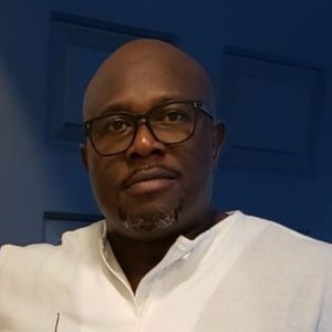 Meet your Posher, Kermee